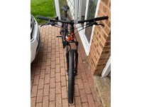 scott aspect 650 price